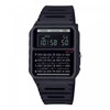 Casio Classic Watch CA-53WB-1BEF