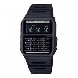 Casio Classic Watch CA-53WB-1BEF