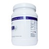 Pharma Sports L-Leucine – 750 g Pure L-Leucine Powder