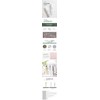 Clrida Filaggrin Essential Toner Lotion, 5.5 fl oz (165 ml)