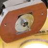 Trend GB11 FC/200 F Clamp 200mm X 100mm - Silver