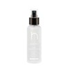 Pure Shot Booster Calming Mist Serum / 퓨어샷 부스터 카밍