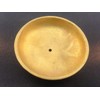 Generic Tools and Replacement for Clock. New Brass Clock Bell