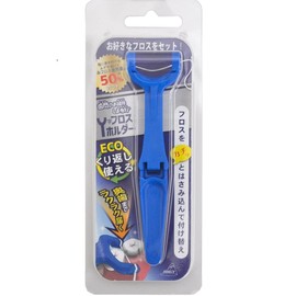 Anushi OF801 Y Floss Holder 1 Piece