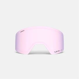 Giro Blok Snow Replacement Lens Vivid Apex