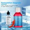CoYlBod Printhead Cleaning kit Compatible for Epson WF-7520 WF-7510 WF-7010