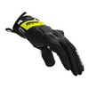 SPIDI, Flash-R Evo Men's Motorcycle Gloves Protective & Durable Summer
