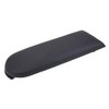 kfz-premiumteile24 Centre Armrest Cover Compatible with Fabia II (5J) Rapid