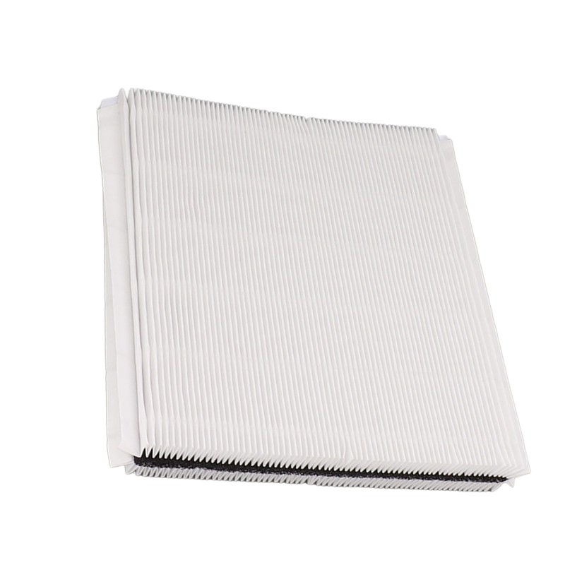 Air Purifier Replacement Filter Screen High Efficiency Particle Air Filter