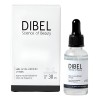 Reve Dermatologique Dibel H&l Hyaluronic Vit B5 Suero 30ml