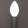 Professional Silicone Waterproof Hairdressing Shawl Barber Shop Hair Cutting Dyeing