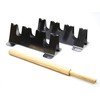 Maruka Cooking Tool BBQuchen