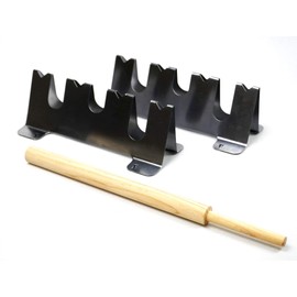 Maruka Cooking Tool BBQuchen