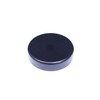 JSP Manufacturing Marine Dock Piling Cone Cap Boat Pylon Edge