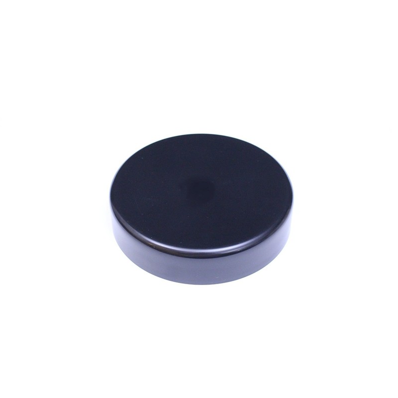 JSP Manufacturing Marine Dock Piling Cone Cap Boat Pylon Edge