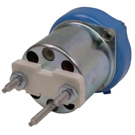 FARGO AUTOMOTIVE 1979 1980 1981 1982 1983 EL CAMINO MONTE CARLO MALIBU FUEL GAUGE #79C-9262-EC*