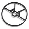 Variflo XL Valve SP0714T O-Ring Gasket Compatible with Hayward Multiport