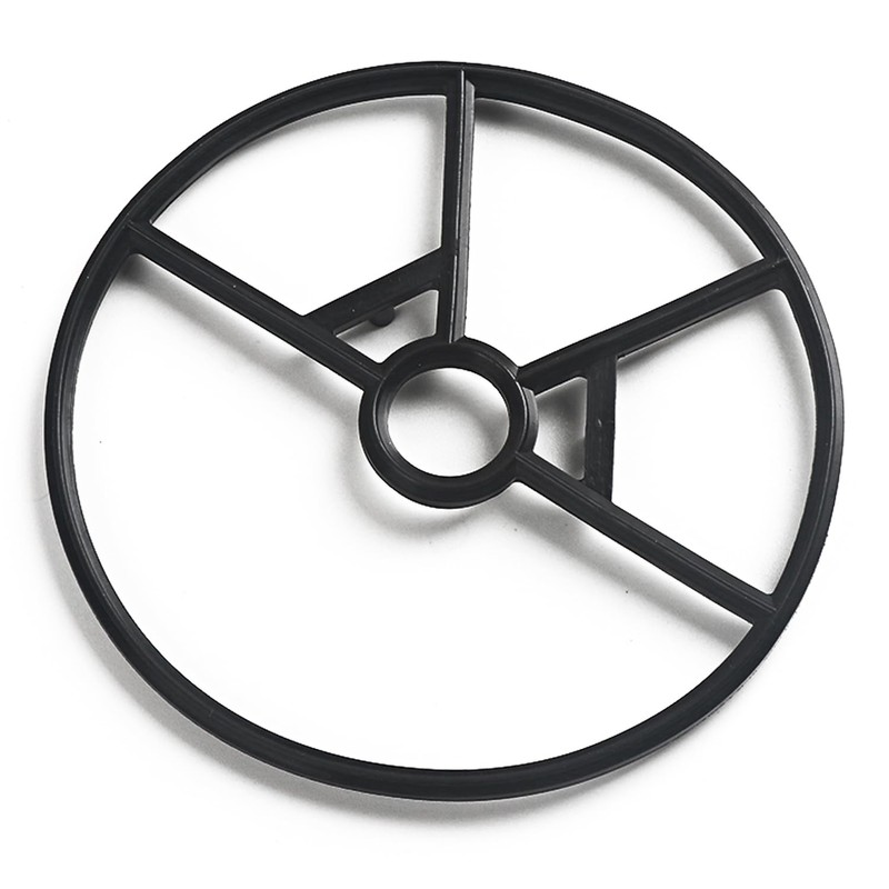 Variflo XL Valve SP0714T O-Ring Gasket Compatible with Hayward Multiport