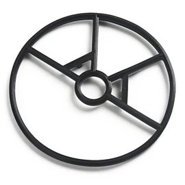Variflo XL Valve SP0714T O-Ring Gasket Compatible with Hayward Multiport Valve Rebuild Kit Vari-Flo Valve 1 1/2 Gasket Model SP-714T SPX0714CA O'Ring Replacement Parts
