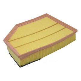 Pentius Air Filter for Volvo XC90 2007-2014 with 3.2L 6cyl Engine