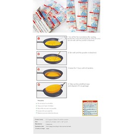Coagulant for Solidifying Oil for Cotton Labo