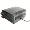 Evargc 12V Compact Design Hydronic Heater Assembly Mountable Switch 4