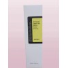 COSRX ADVANCED SNAIL 96 MUCIN POWER ESSENCE 3.38 OZ LOT