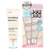 Etude Etude Sunjeong Director Tone-up Correction Sun Cream 40ml x