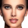 Renova Maquillaje Liquido Perfeccionador Matte Hd Beige Natural