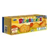 Galletas Artiach Dinosaurus De Cereales Con Vitaminas 185gr