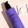 AHAVA Dead Sea Water Mineral Body Lotion, Spring Blossom -