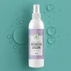 Tónico De Rosas & Azuleno Antiinflamatorio (500ml)