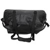 AFISHTOUR Waterproof MultiFunctional Waterproof Fitness Travel Bag Bicycle Back Bag