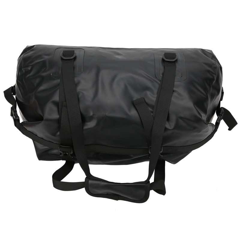 AFISHTOUR Waterproof MultiFunctional Waterproof Fitness Travel Bag Bicycle Back Bag
