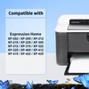 LOSMANN 18XL Printer Cartridges Compatible with Epson 18 XL Multipack