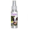 The Blissful Dog Relax Roll-On Aromatherapy for Dogs - Anxiety