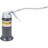 56112 1/3PT OILER W/6"SPOUT