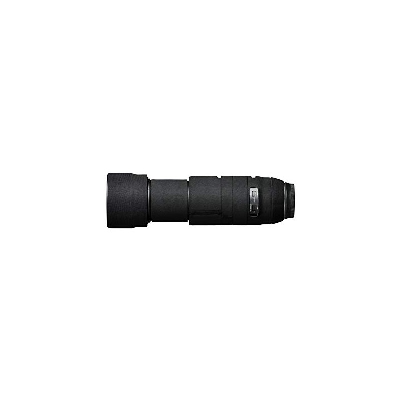 easyCover Lens Oak Tamron 100-400 mm F4.5-6.3 Di VC USD