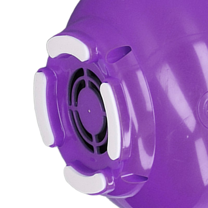 95ml Car Diffuser Humidifier USB Power Supply Essential Oil Aromatherapy