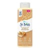 Jabón Corporal Ives Gel Avena Manteca Karité