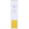 Retterspitz Mus Cream 100g For Reddening: 9442171 by Retterspitz GmbH