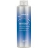 Moisture Recovery Moisturizing Conditioner | For Thick, Coarse, Dry Hair