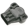 ACDelco Professional 213-4795 Throttle Position Sensor