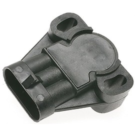 ACDelco Professional 213-4795 Throttle Position Sensor