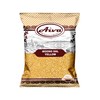 AIVA Moong dal / Moong dhuli (Mung Bean Hulled Split)