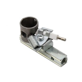 DOMETIC Refrigerator Burner Without Injectors DOMETIC