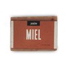 Jabón Miel 120g Volviendo Al Origen Artesanal