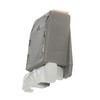 Masterpart Dishwasher Upper Basket Rail End Cap To Fit Whirlpool