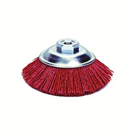 VICTORY Victory Bevel Brush 85mm Grid Line #60 GBP-5