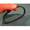 Brand New Drive Belt Fits 12" Wood Lathe Sears CRaftsman 113228360/113.228360